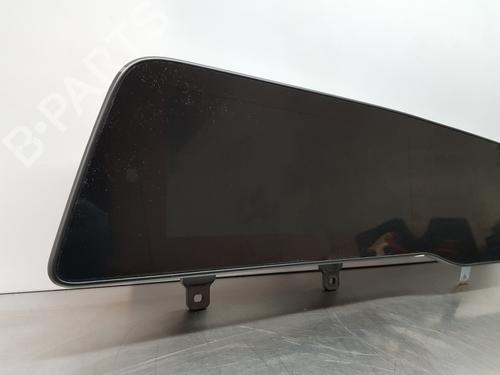 Kombiinstrument KIA NIRO II (SG2) 1.6 GDI Hybrid | BP29249634C47 