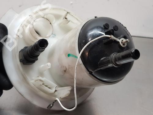 Fuel pump LAND ROVER RANGE ROVER IV (L405) 5.0 SCV8 4x4 | BP11936494M76 