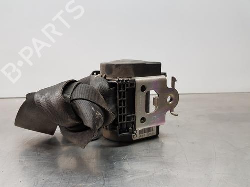 Rear right seatbelt CITROËN JUMPY II (VF7)  | BP29249784I28 