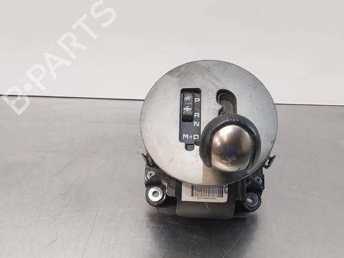Gearstang SSANGYONG ACTYON I 200 Xdi 4WD (136 hp) 15209345