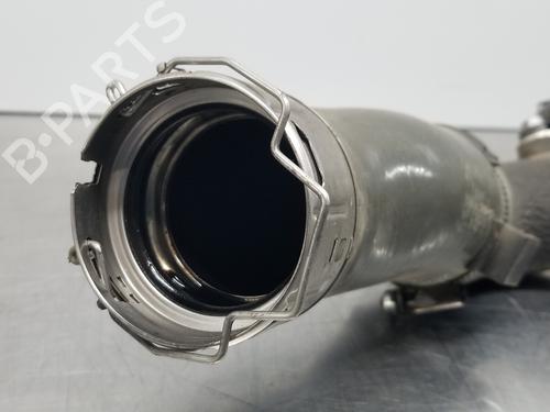 Pipe HYUNDAI TUCSON (NX4E, NX4A)  | BP22640380M125 