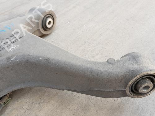 Venstre bak bærearm AUDI A8 D4 (4H2, 4H8, 4HC, 4HL) 3.0 TDI quattro | BP30879223M14