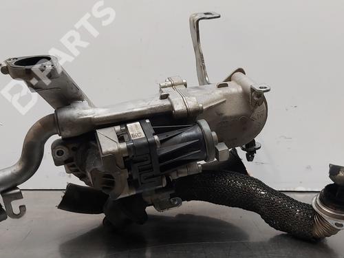 Used Egr FORD FOCUS III [2010-2020]  11930295