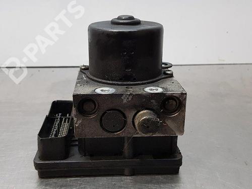 Used ABS pump ABS pump SSANGYONG REXTON / REXTON II (GAB_) 2.7 Xdi (163 hp) 9964013 9964013