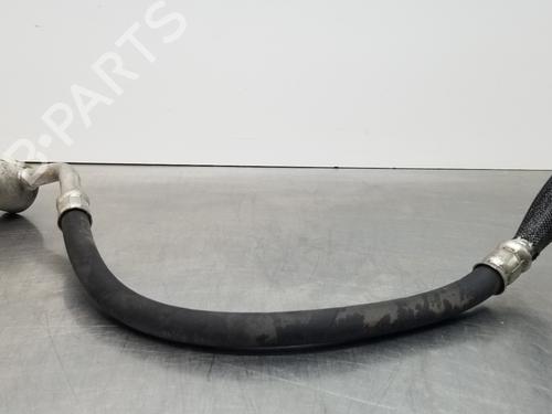 Used AC pipe LAND ROVER RANGE ROVER EVOQUE (L538) [2011-2019]  30879981