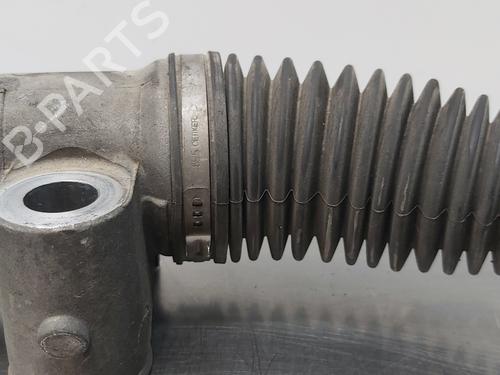 Steering rack TOYOTA AVENSIS Estate (_T27_)  | BP17522312M22 
