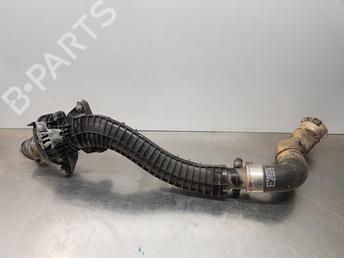 Used Pipe MERCEDES-BENZ A-CLASS (W177) A 200 d (177.012) (150 hp) 29912246