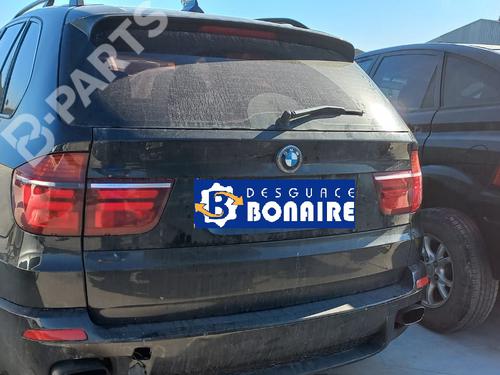 Electronic module BMW X5 (E70) xDrive 35 d | BP11923783M83 
