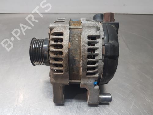 Used Alternator FORD KUGA I [2008-2012]  30122766
