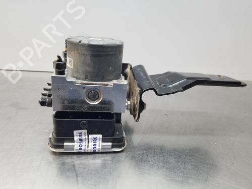 ABS pump HYUNDAI KONA (OS, OSE, OSI) 1.0 T-GDi | BP29130559M43 
