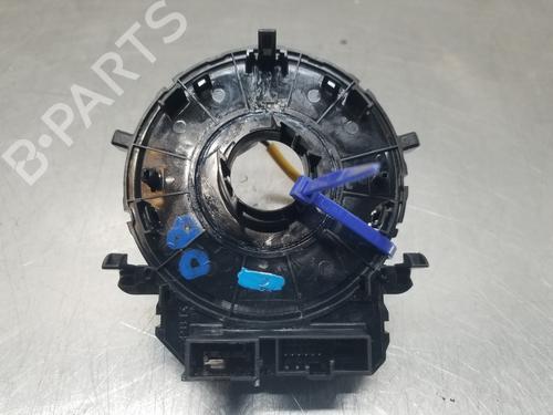 Used Squib airbag HYUNDAI BAYON (BC3) 1.0 T-GDI 48V-Hybrid (101 hp) 30880324