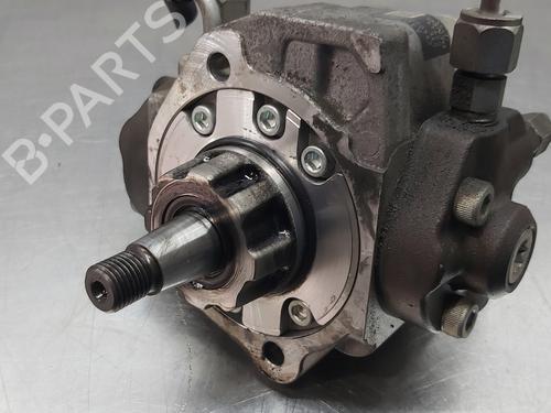 Injection pump SUBARU LEGACY IV Estate (BP)  | BP17029120M78 
