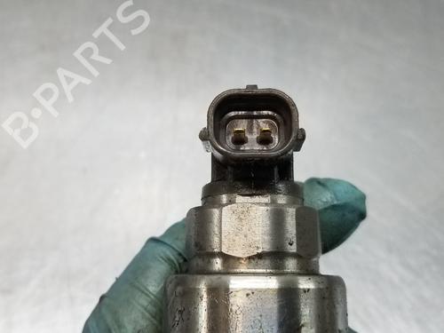 Injector CHEVROLET CRUZE (J300)  | BP18876062M100 