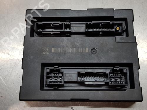 Electronic module AUDI A4 B8 (8K2) 2.0 TDI quattro | BP13888263M83 
