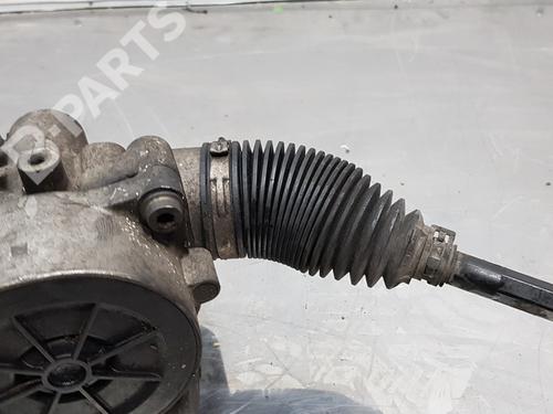 Steering rack OPEL ASTRA J Sports Tourer (P10) 1.7 CDTI (35) | BP11431104M22
