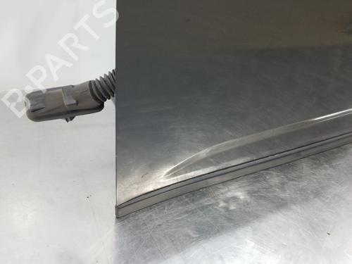 Left front door CHEVROLET ORLANDO (J309)  | BP24030076C2