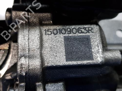 Other FIAT TALENTO Bus (296_) 1.6 D | BP14256276O1 