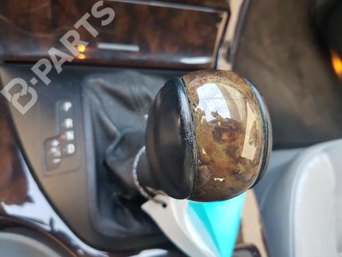 Driveshaft BMW X5 (E53)  | BP9292435M37 
