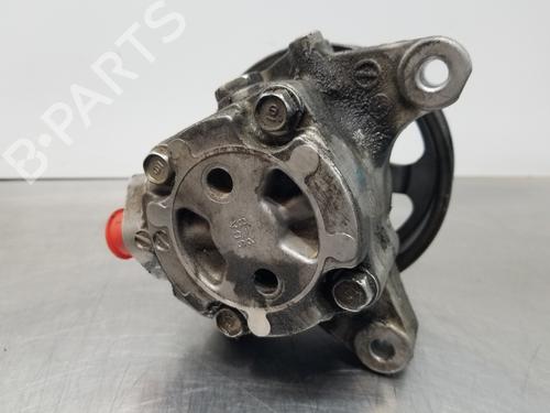 Styring servopumpe HONDA ACCORD VII (CL, CN)  | BP27526429M99 