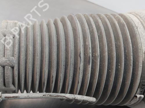 Right front shock absorber AUDI Q7 (4LB) 3.0 TDI quattro | BP17639109M17 