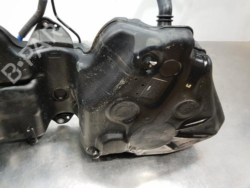 Fuel tank MERCEDES-BENZ C-CLASS (W206) C 220 d (206.016, 206.004) | BP29131183C62 