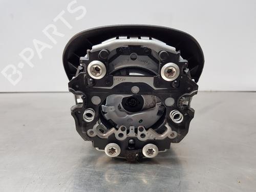 Airbag Kit VW POLO VI (AW1, BZ1, AE1)  | BP29351843C86 