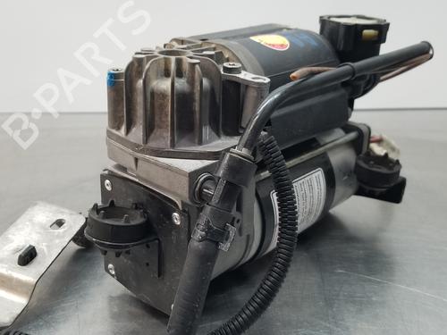 Suspension compressor AUDI A8 D3 (4E2, 4E8) 4.2 quattro | BP19122656M103 