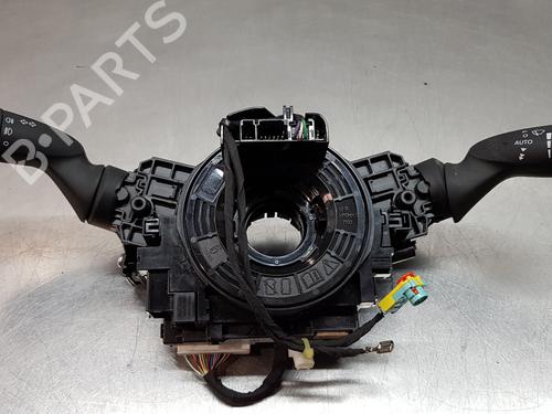 Squib airbag TOYOTA COROLLA Hatchback (_E21_, _EA1_, _EH1_) 1.8 Hybrid (ZWE211) 8430802080 | 8431902010