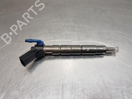 Used Injector MERCEDES-BENZ A-CLASS (W177) A 200 d (177.012) (150 hp) 30287297