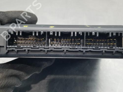 Electronic module HYUNDAI TUCSON (TL, TLE) 1.7 CRDi | BP22651020M83 