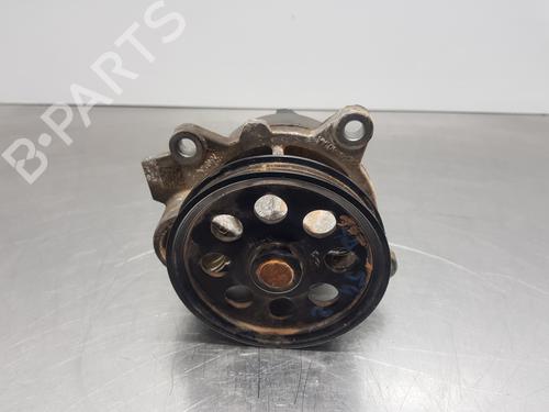 BP30276491O1 main image