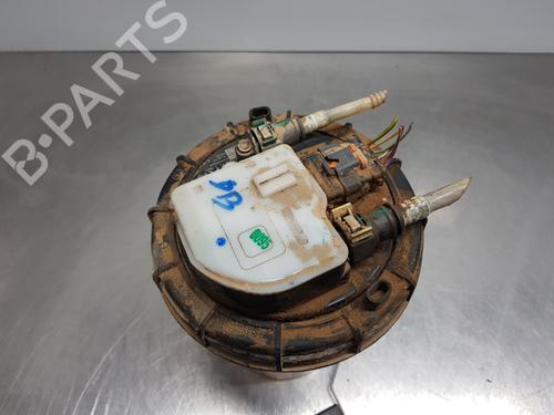 Fuel pump CITROËN C4 CACTUS 1.5 BlueHDi 100 | BP30273071M76 