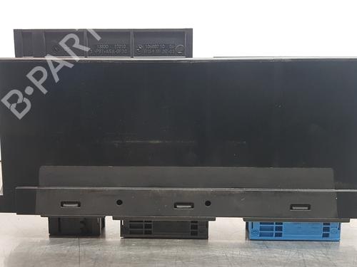 Electronic module BMW 5 Gran Turismo (F07) 530 d xDrive | BP12067318M83 