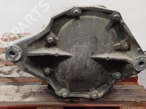 Rear differential MERCEDES-BENZ E-CLASS Coupe (C207)  | BP16770522M24 