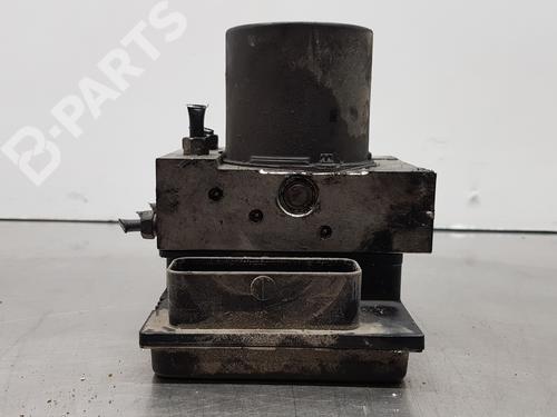 ABS pump MERCEDES-BENZ VITO / MIXTO Van (W639) 116 CDI (639.601, 639.603, 639.605) | BP11936230M43 