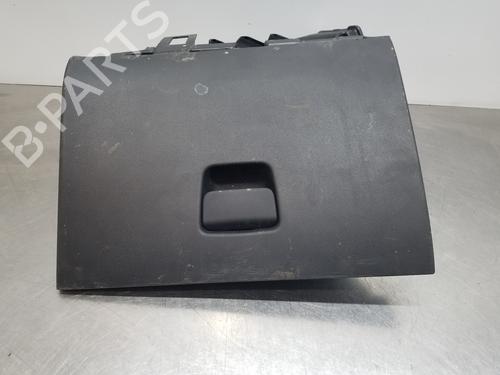 Used Glove box CITROËN C3 AIRCROSS II (2R_, 2C_) 1.5 BlueHDi 110 (110 hp) 29121401