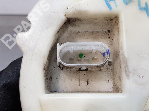 Fuel pump MERCEDES-BENZ A-CLASS (W169) A 180 CDI (169.007, 169.307) | BP10403783M76  - Image 7