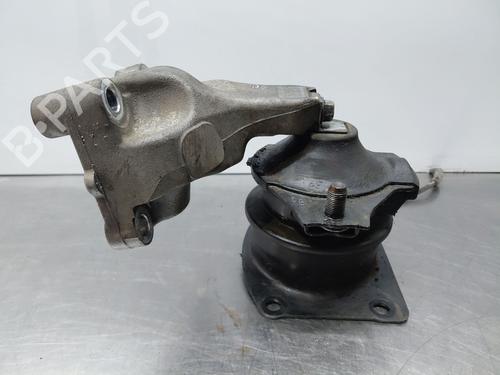 Engine mount HONDA ACCORD VII (CL, CN) | BP31143009M89