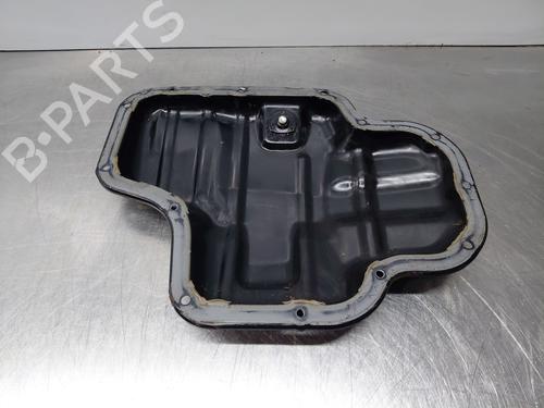 Carter d'huile TOYOTA RAV 4 V (_A5_, _H5_) [2018-2026]  31291184