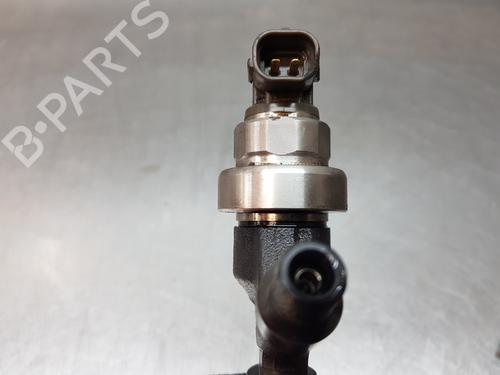 Injector OPEL ASTRA J Sports Tourer (P10)  | BP27340404M100 