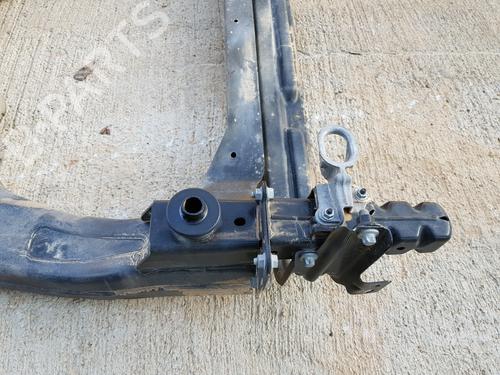 Subframe MERCEDES-BENZ VITO Tourer (W447)  | BP29276149M9 