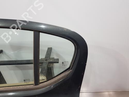 Dør venstre bak OPEL CORSA E (X15) | BP30788413C4