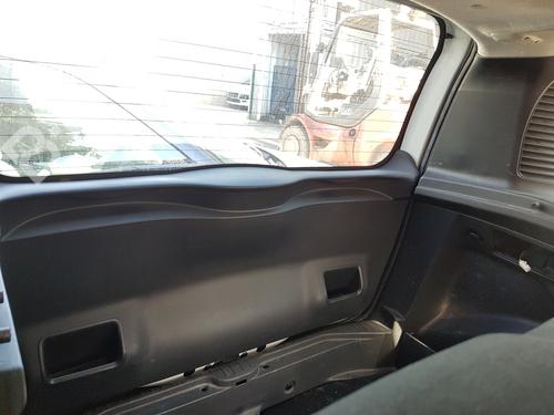 Engine control unit (ECU) CITROËN C3 Picasso (SH_)  | BP8150878M57 
