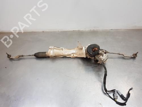 Used Steering rack PEUGEOT 2008 II (UD_, US_, UY_, UJ_, UR_, UC_) 1.2 PureTech 130 (USHNS, URHNS) (130 hp) 29568096
