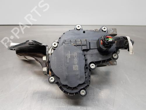 Egr HYUNDAI TUCSON (NX4E, NX4A)  | BP24466272M69 