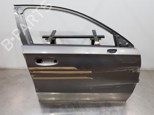 Used Right front door MERCEDES-BENZ A-CLASS (W177) A 200 d (177.012) (150 hp) 29912248