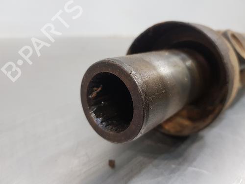Driveshaft SUZUKI VITARA (ET, TA, TD)  | BP22650874M37 