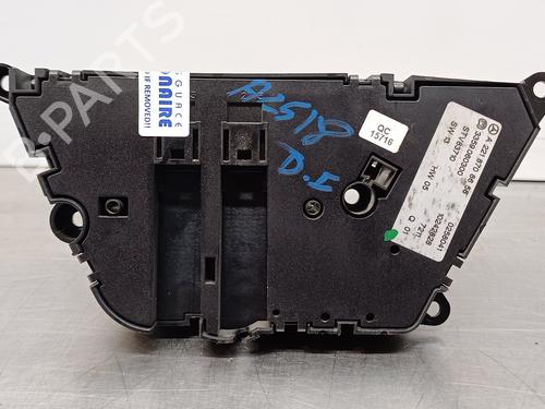 Switch MERCEDES-BENZ S-CLASS (W221, V221) S 420 CDI (221.028, 221.128) | BP17700701I30 