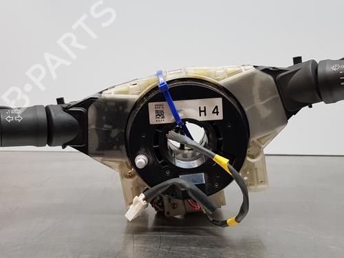 Used Squib airbag NISSAN X-TRAIL I (T30) 2.2 dCi (136 hp) 13754220