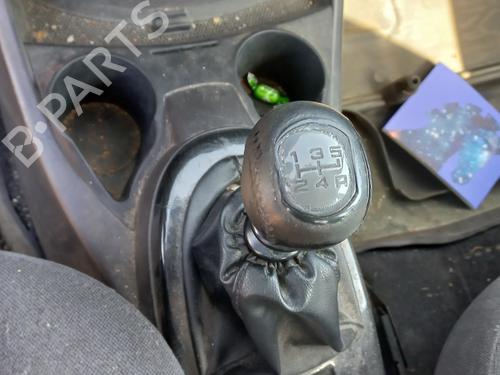 ECU airbags FORD FOCUS I (DAW, DBW)  | BP30879490M53 